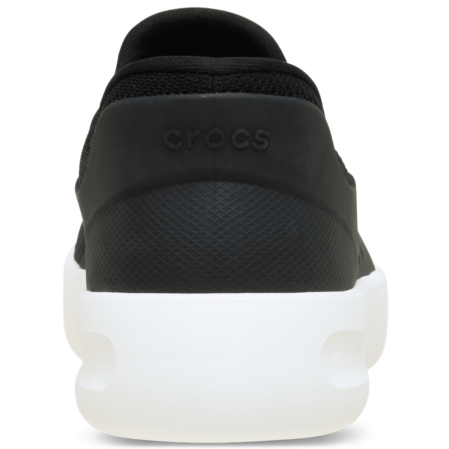 Men's No Hands Slip On - Crocs near me