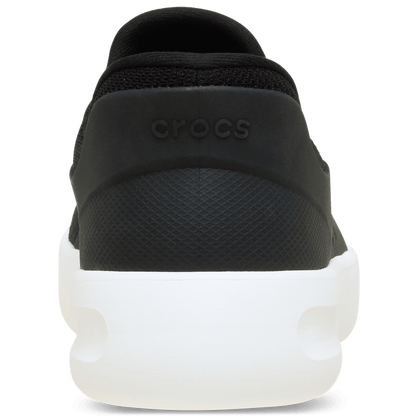 Men's No Hands Slip On - Crocs near me