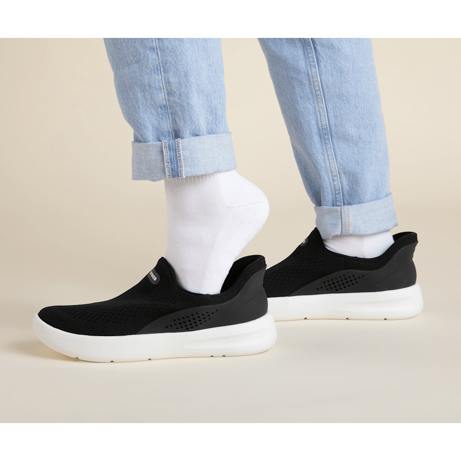 Men's No Hands Slip On - Crocs near me