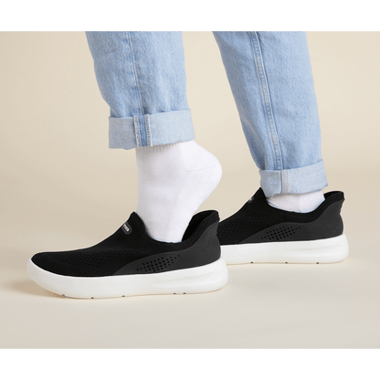 Men's No Hands Slip On - Crocs near me