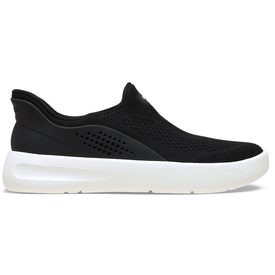 Men's No Hands Slip On - Crocs near me