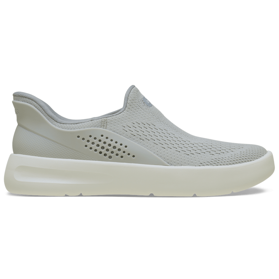 Men's No Hands Slip On - Crocs near me