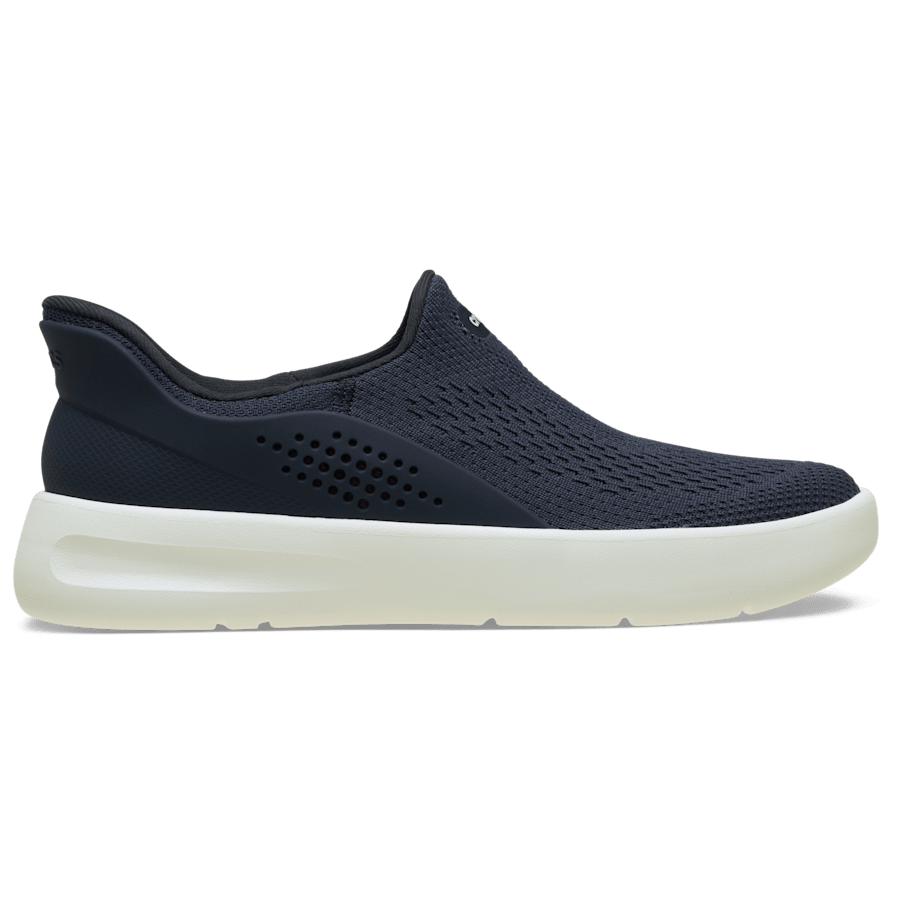 Men's No Hands Slip On - Crocs near me