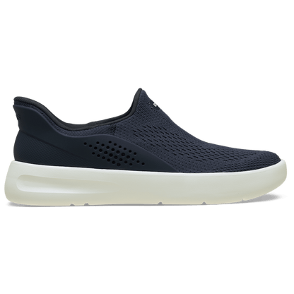 Men's No Hands Slip On - Crocs near me