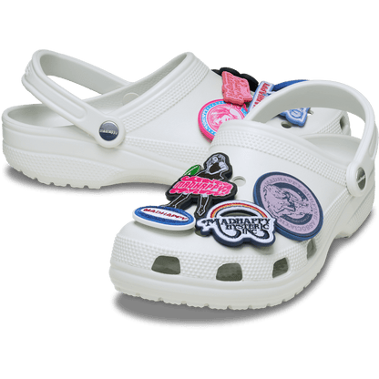 Madhappy X  Crocs Classic Clog - Crocs outlet