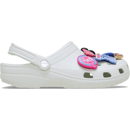 Madhappy X  Crocs Classic Clog - Crocs outlet