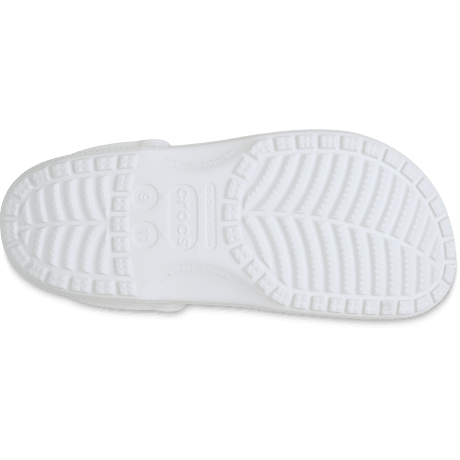 Madhappy X  Crocs Classic Clog - Crocs outlet