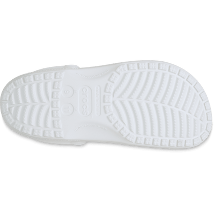 Madhappy X  Crocs Classic Clog - Crocs outlet