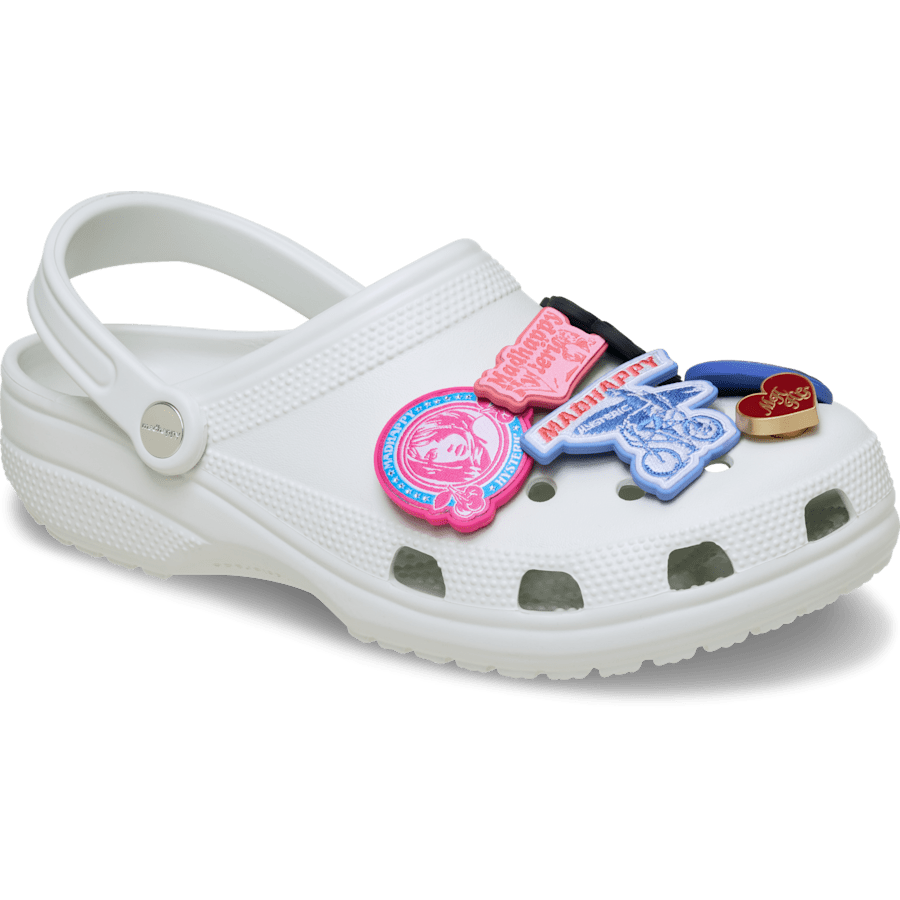 Madhappy X  Crocs Classic Clog - Crocs outlet