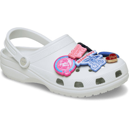Madhappy X  Crocs Classic Clog - Crocs outlet