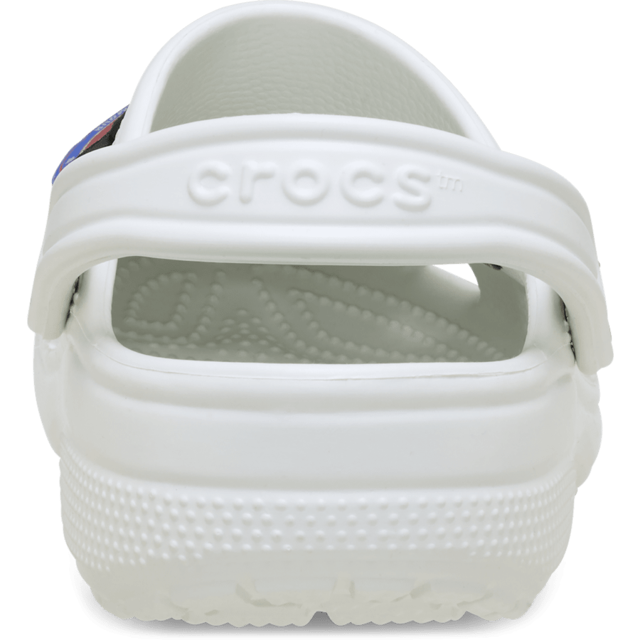 Madhappy X  Crocs Classic Clog - Crocs outlet