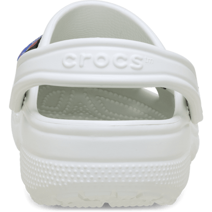 Madhappy X  Crocs Classic Clog - Crocs outlet