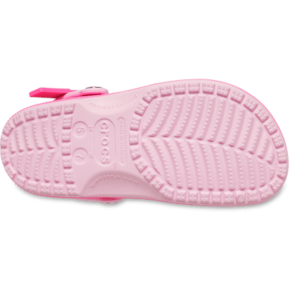 Barbie Classic Clog - Crocs discount