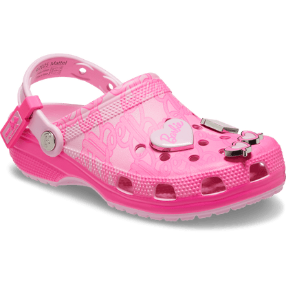 Barbie Classic Clog - Crocs discount