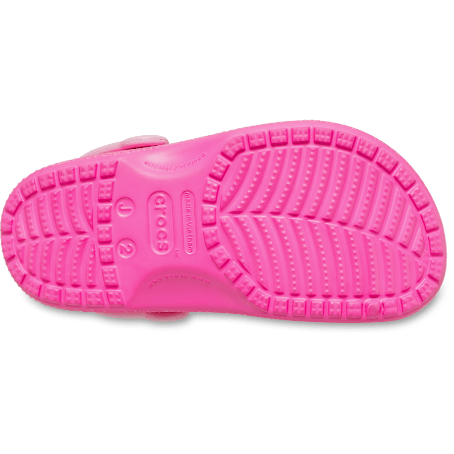Kids' Barbie Classic Clog - Crocs near me