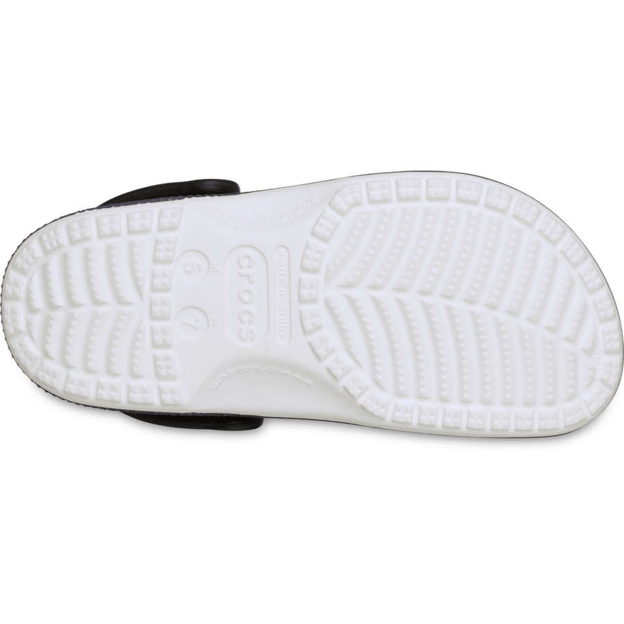 Demon Slayer Shinobu Classic Clog - Crocs on sale