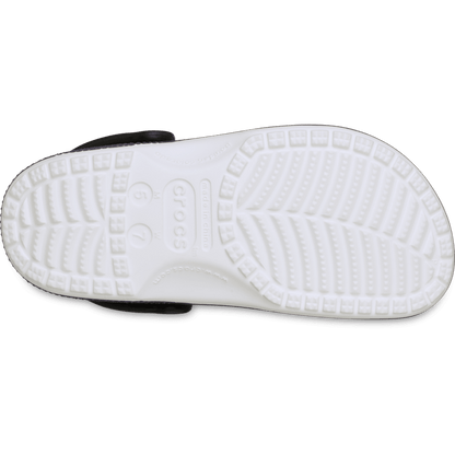 Demon Slayer Shinobu Classic Clog - Crocs on sale
