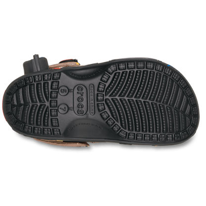 Ghostbusters Classic Clog - Crocs on sale