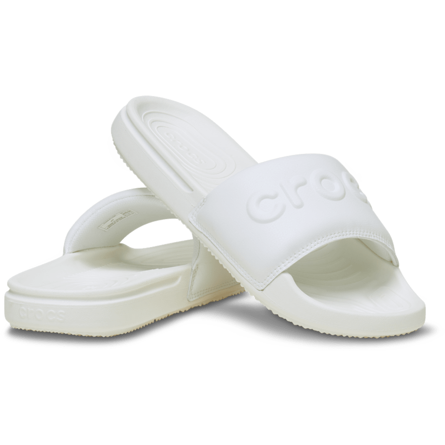 Women's Crocs All Day Slide - Crocs on sale