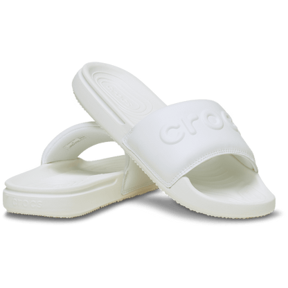 Women's Crocs All Day Slide - Crocs on sale