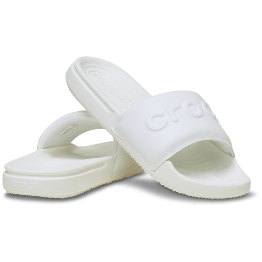 Women's Crocs All Day Slide - Crocs on sale