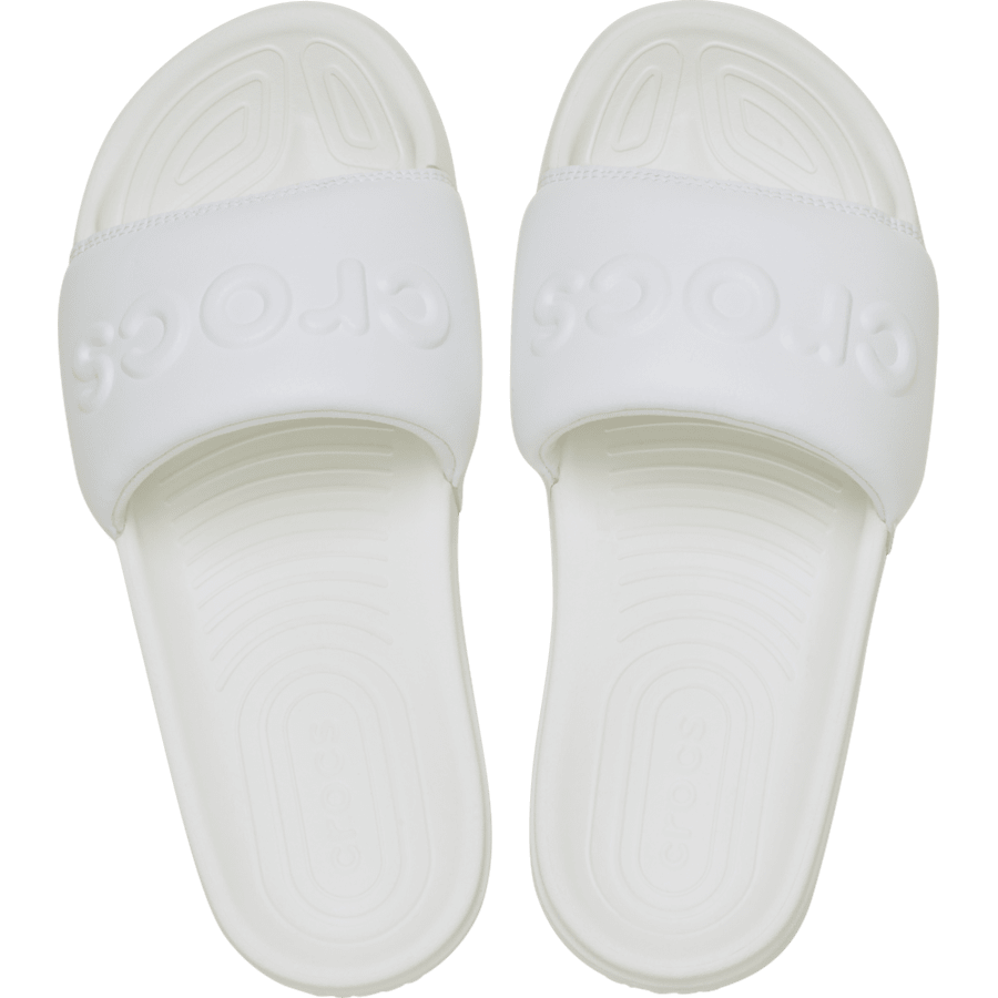Women's Crocs All Day Slide - Crocs on sale