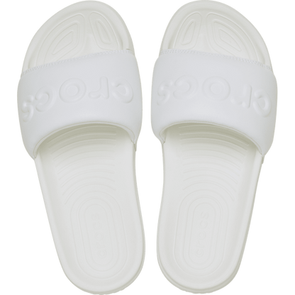 Women's Crocs All Day Slide - Crocs on sale