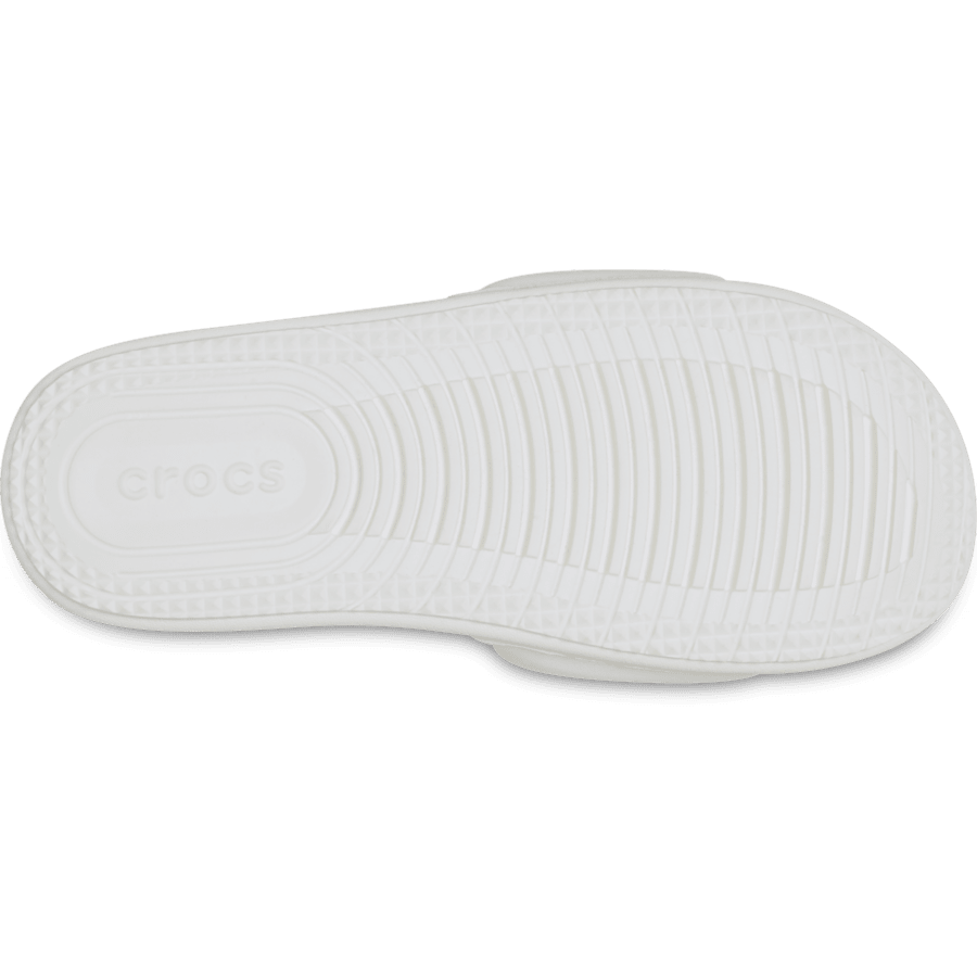 Women's Crocs All Day Slide - Crocs on sale