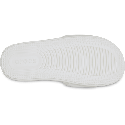 Women's Crocs All Day Slide - Crocs on sale