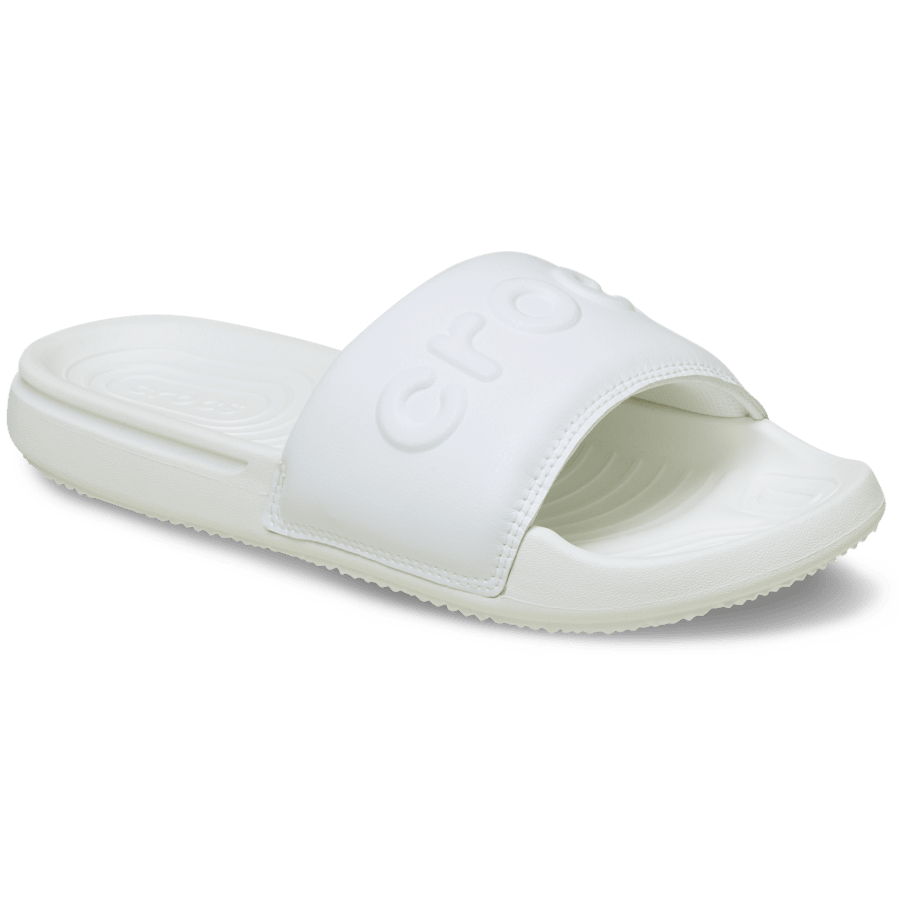 Women's Crocs All Day Slide - Crocs on sale