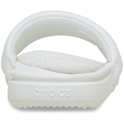 Women's Crocs All Day Slide - Crocs on sale