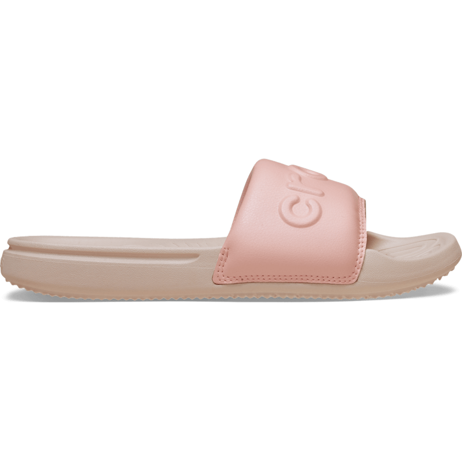 Women's Crocs All Day Slide - Crocs on sale