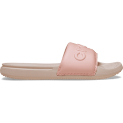Powder Pink