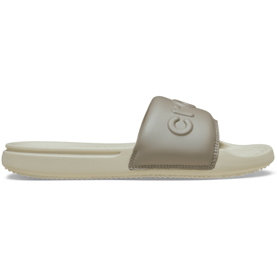 Women's Crocs All Day Slide - Crocs on sale