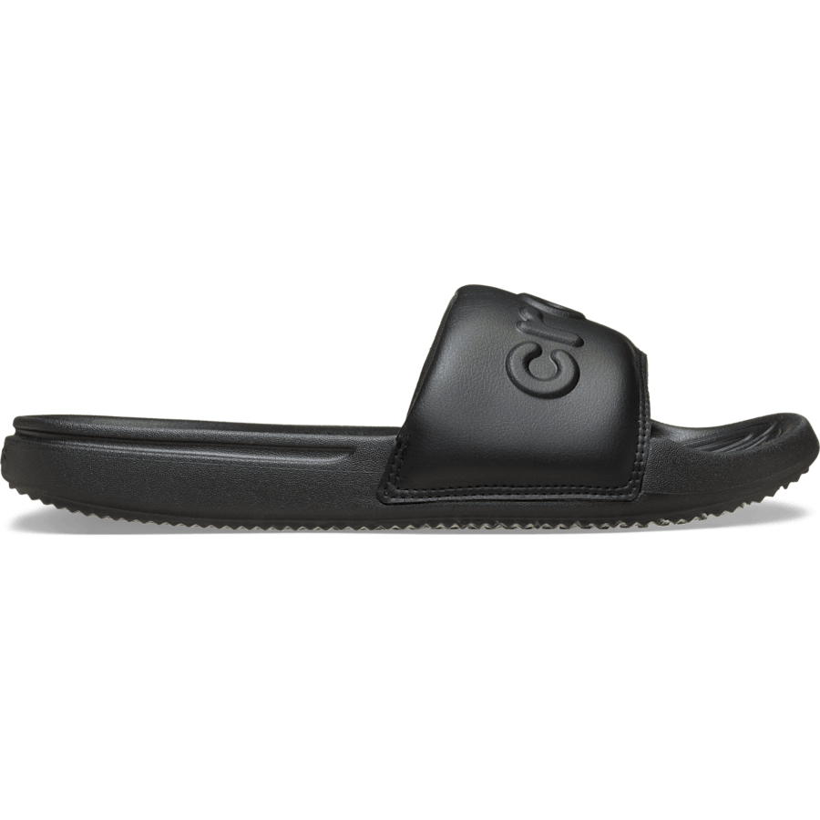Men's Crocs All Day Slide - Crocs outlet
