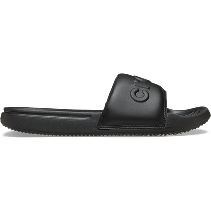 Men's Crocs All Day Slide - Crocs outlet