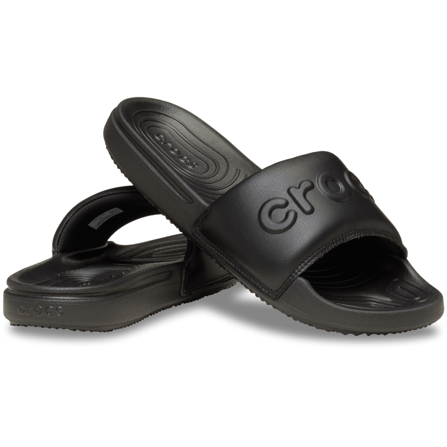 Men's Crocs All Day Slide - Crocs outlet