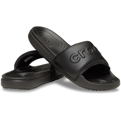 Men's Crocs All Day Slide - Crocs outlet
