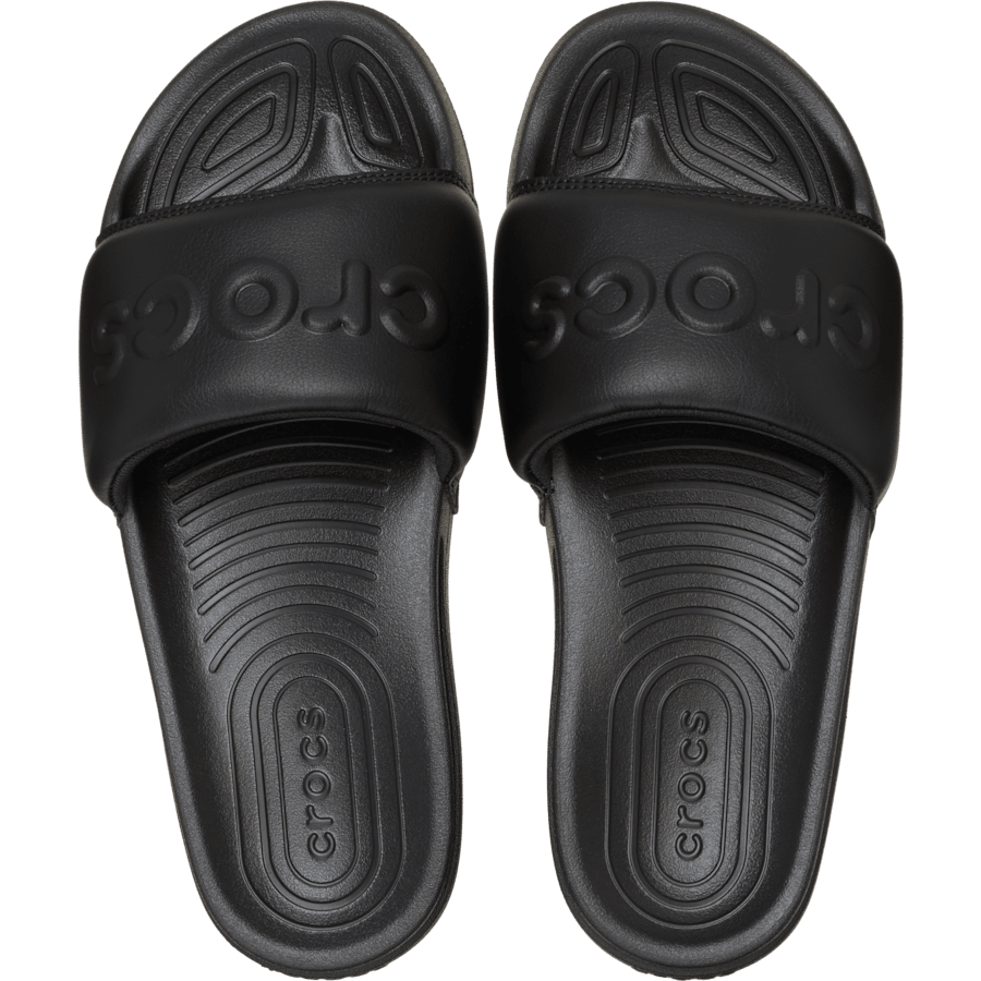 Men's Crocs All Day Slide - Crocs outlet