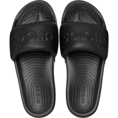 Men's Crocs All Day Slide - Crocs outlet