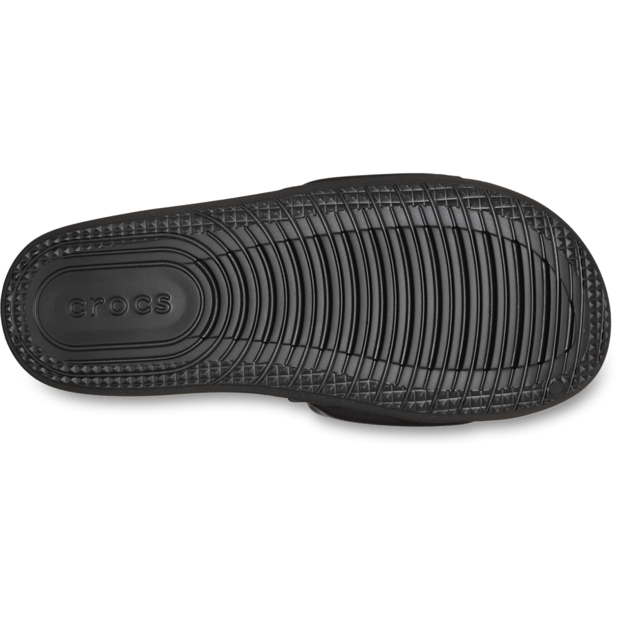 Men's Crocs All Day Slide - Crocs outlet