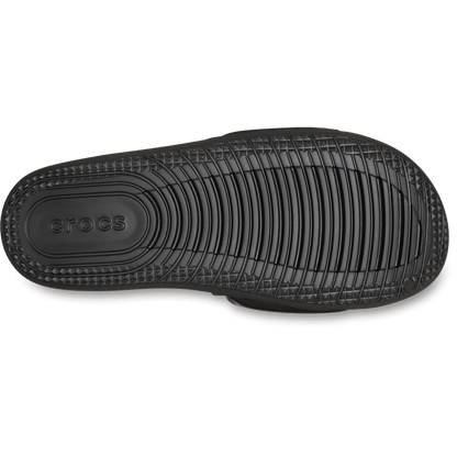 Men's Crocs All Day Slide - Crocs outlet