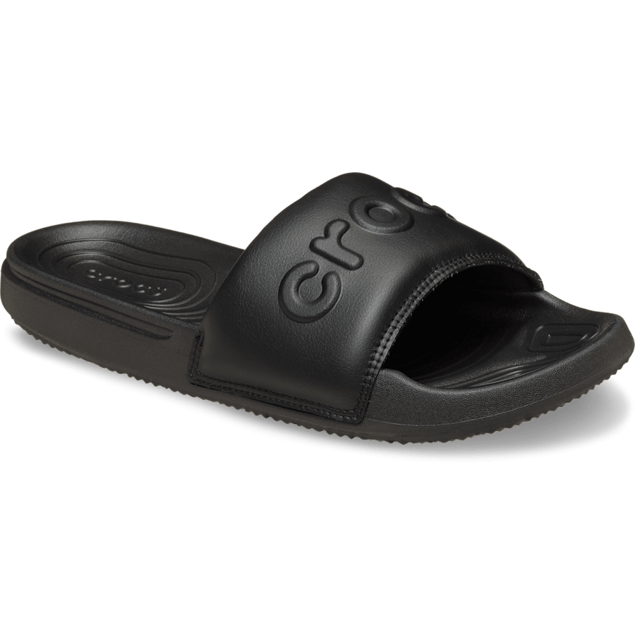 Men's Crocs All Day Slide - Crocs outlet