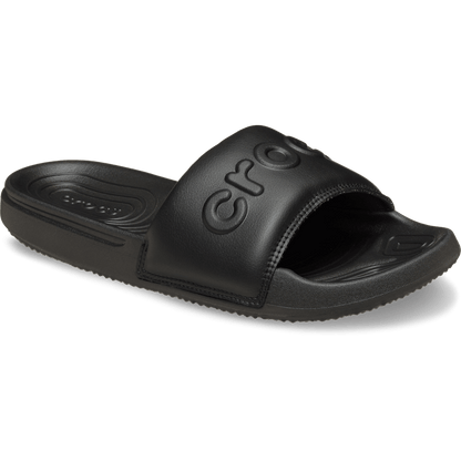 Men's Crocs All Day Slide - Crocs outlet