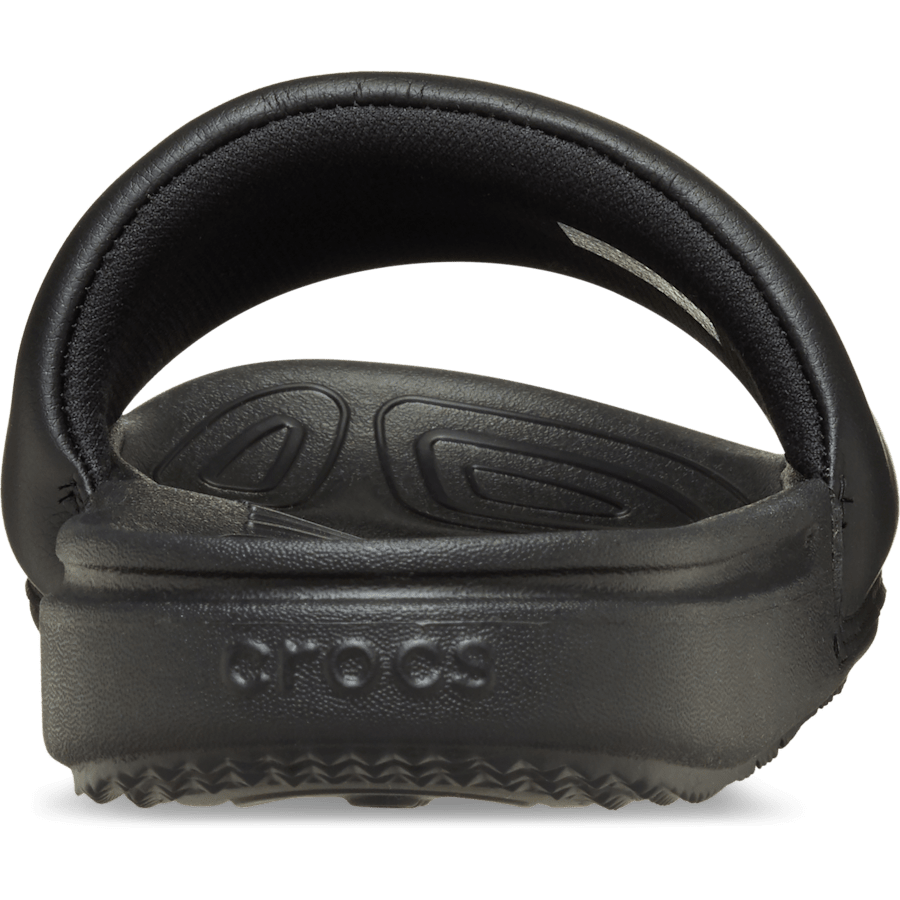 Men's Crocs All Day Slide - Crocs outlet