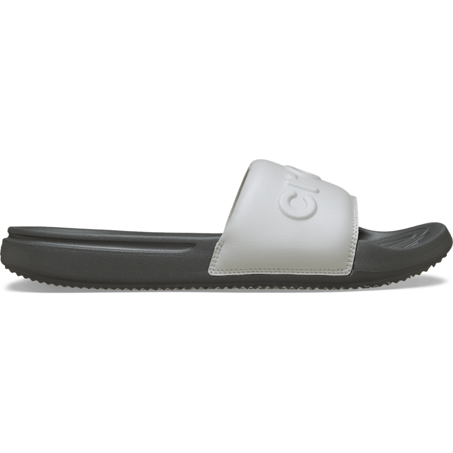 Men's Crocs All Day Slide - Crocs outlet