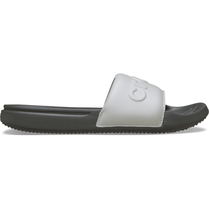 Men's Crocs All Day Slide - Crocs outlet