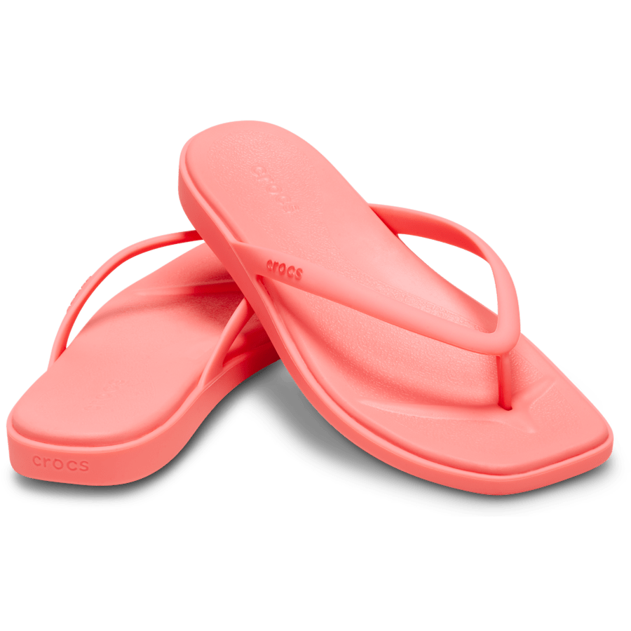 Miami Flip - Crocs sale
