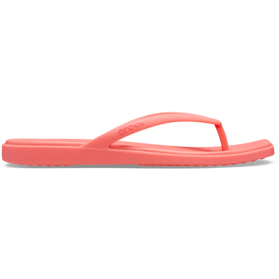 Miami Flip - Crocs sale