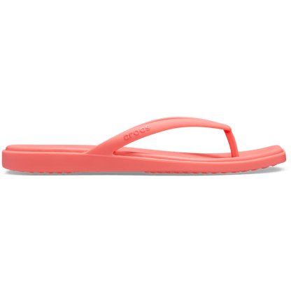 Miami Flip - Crocs sale